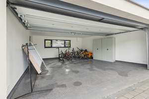 Architektur trifft Natur – Exklusive Designvilla auf rund 9.000 m² Grundstück – Die vollständige Adresse der Immobilie erhältst du vom Anbieter., 73547 Lorch – Vorschaubild 37