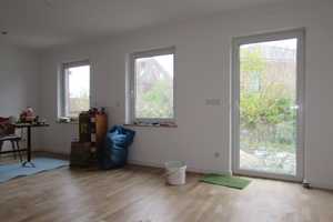 Kernsaniertes großes Einfamilienhaus in ruhiger Lage – Hermann-Löns-Weg 14, 24217 Plön (Kreis) – Vorschaubild 8