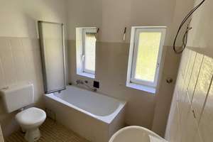 3-Zimmer-Wohnung in  Fedderwardergroden mit Balkon – Preußenstraße 34, 26388 Fedderwardergroden, Wilhelmshaven – Vorschaubild 5