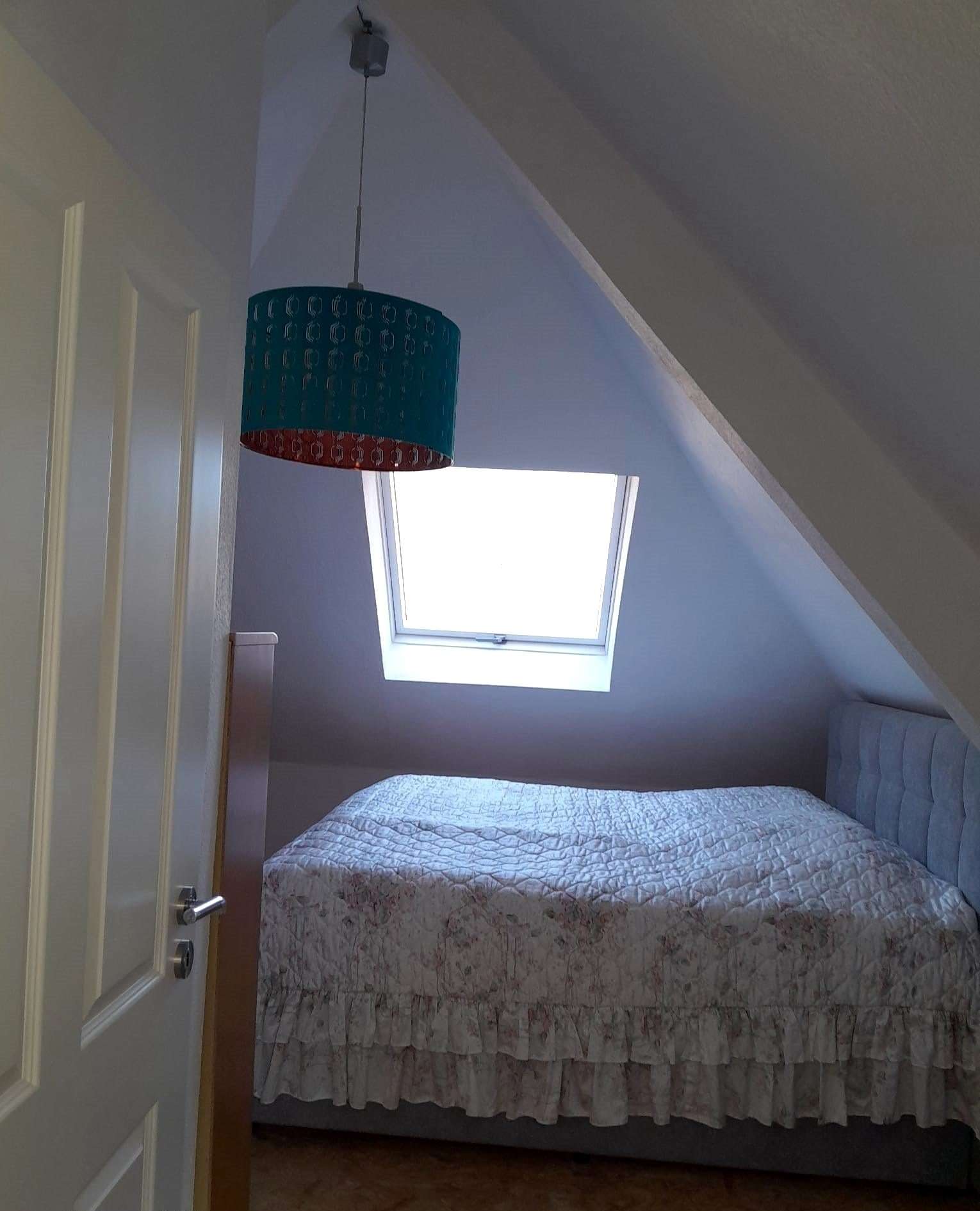 Immobilie in Triberg im Schwarzwald - Mehrfamilienhaus mit acht Wohneinheiten und Gewerbefläche in Triberg! - Bild 14