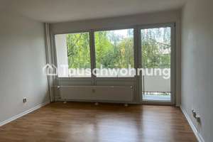 Tauschwohnung: Tausche 1-Zimmer Wohnung im Herzen von Eimsbüttel – Die vollständige Adresse der Immobilie erhältst du vom Anbieter., 22525 Stellingen, Hamburg – Vorschaubild 6