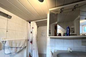 Einfamilienhaus mit Garage – Otto-Müller-Straße 35, 87600 Kaufbeuren – Vorschaubild 14