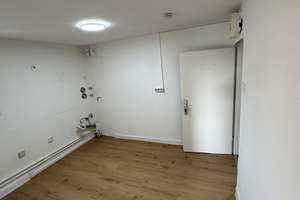 2-Zimmer-Apartment an der Universität Kassel / Klinikum – Die vollständige Adresse der Immobilie erhältst du vom Anbieter., 34125 Wesertor, Kassel – Vorschaubild 3
