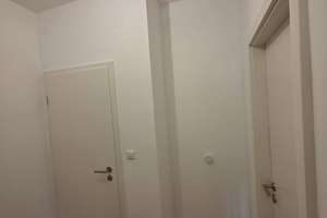 Charmante komplett sanierte 1-Zimmer-Wohnung in ruhiger Lage von Neukölln-Britz – Die vollständige Adresse der Immobilie erhältst du vom Anbieter., 12345 Buckow, Berlin – Vorschaubild 31