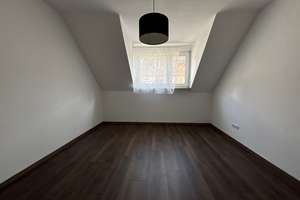 MA - NECKARSTADT WEST // Charmante 2-Zimmer-Wohnung mit Einbauküche in 3 FH – Die vollständige Adresse der Immobilie erhältst du vom Anbieter., 68169 Neckarstadt-West, Mannheim – Vorschaubild 7