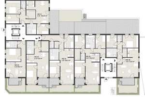 Property thumbnail 6