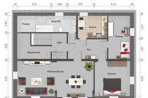 Property thumbnail 21