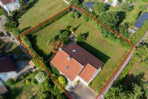 „Neues Leben für ein Haus mit Potenzial – 1.224 m² großes Grundstück in Bad Saulgau“ – Die vollständige Adresse der Immobilie erhältst du vom Anbieter., 88348 Bad Saulgau – Vorschaubild 26