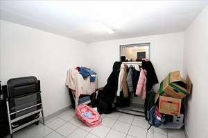 Familientraum in idyllischer Siedlungslage von Lengthal/Moosthenning in direkter Nähe zu Dingolfing – Die vollständige Adresse der Immobilie erhältst du vom Anbieter., 84164 Moosthenning – Vorschaubild 19