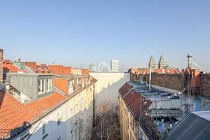 Property thumbnail 37