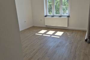 Sehr schöne Wohnung im 3. OG eines Altbaus – Erstbezug nach Sanierung – Düppelstraße 8, 52068 Panneschopp, Aachen – Vorschaubild 5