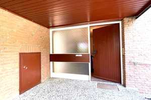 Großzügiges Einfamilienhaus mit weitläufigem, traumhaftem Garten in bester Lage von GÖ-Geismar ! – Göttingen (Kreis) – Vorschaubild 28