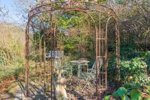 Wunderschöne Villa der Reformachitektur in Bestlage  – Die vollständige Adresse der Immobilie erhältst du vom Anbieter., 64646 Heppenheim (Bergstraße) – Vorschaubild 49
