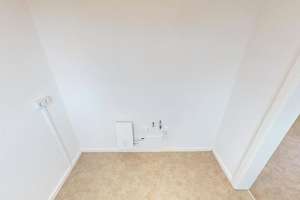 Modernisierte Balkonwohnung in attraktiver Wohnlage – Geibelstr. 217, 9127 Gablenz, Chemnitz – Vorschaubild 3
