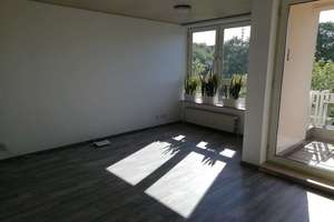 Traumhafte 3-Zi-Stadtwhg. m. offenem Wohnraumkonzept, Lift, EBK, 2 Balkone, 2 Badezimmer, Fernblick! – Die vollständige Adresse der Immobilie erhältst du vom Anbieter., 90429 Himpfelshof, Nürnberg – Vorschaubild 8