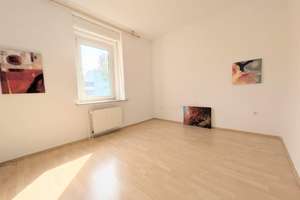 Wohnung Augsburg Innenstadt Traumlage PROVISIONSFREI zu verkaufen – Müllerstrasse 4, 86153 Bleich und Pfärrle, Augsburg – Vorschaubild 5