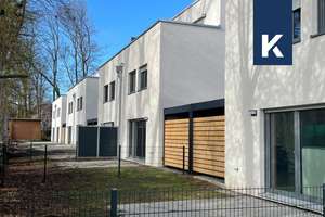 Familien(t)räume zur Miete – Von-Werth-Straße 248, 50259 Pulheim – Vorschaubild 1