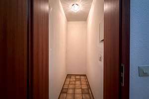 3-Zimmer-Eigentumswohnung mit besonderem Split-Level-Konzept und Südbalkon! – Die vollständige Adresse der Immobilie erhältst du vom Anbieter., 80689 St. Ulrich, München – Vorschaubild 15