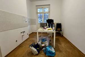 Property thumbnail 9