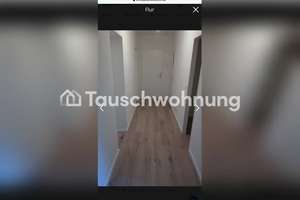 Tauschwohnung: Suche 4-Zi.-Wohnung in Berlin, biete 3-Zi. Neukölln – Die vollständige Adresse der Immobilie erhältst du vom Anbieter., 12057 Neukölln (Ortsteil), Berlin – Vorschaubild 8