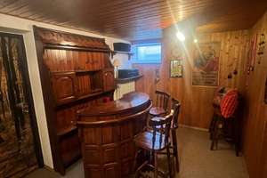 Einfamilienhaus (Endhaus) mit Garage in Prien am Chiemsee – Die vollständige Adresse der Immobilie erhältst du vom Anbieter., 83209 Prien am Chiemsee – Vorschaubild 27
