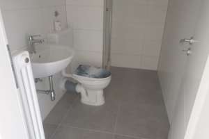 Charmante 2-Zimmer Wohnung in Springe – Schiergrund 4, 31832 Springe – Vorschaubild 5