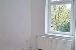 ***Charmante kleine Etagenwohnung sucht nette Mieter*** – Beethovenstr. 9, 45889 Rotthausen, Gelsenkirchen – Vorschaubild 7
