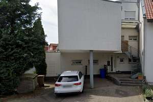 Gemütliche Wohnung mit 5 Zimmern und Garten – Lahnstraße 12, 65439 Flörsheim am Main – Vorschaubild 1