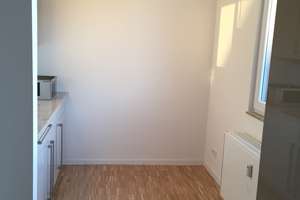 Modernes, möbliertes Apartment - optimal angebunden – In der Witz 32, 55252 Mainz-Kastel, Wiesbaden – Vorschaubild 5
