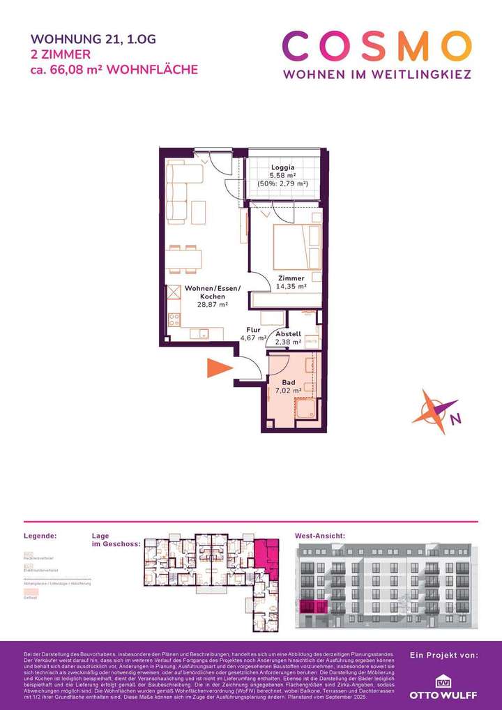 Grundriss_Wohnung_21