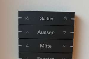 ***** modernes REH / Nieder-Ramstadt / Wackerfabrik (provisionsfrei) ***** – Ober-Ramstädter-Straße 98 M, 64367 Ober-Ramstadt – Vorschaubild 30