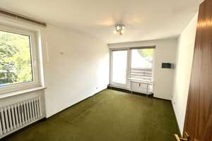 Seltene Gelegenheit im Herzogpark - Reiheneckhaus mit Garten, Dachterrasse & Entwicklungspotenzial – Grüntal 12a, 81925 Herzogpark, München – Vorschaubild 18