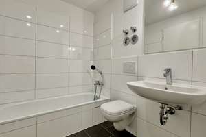 Property thumbnail 20