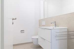 Einzigartige 2-Zimmer Wohnung mit schöner Loggia zu vermieten! – Wartbergstraße 8/1, 74072 Heilbronn, Heilbronn – Vorschaubild 7