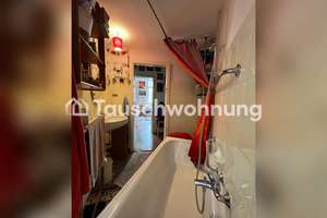 Tauschwohnung: Schöne, zentral gelegene Wohnung mit viel Stauraum – Limmerstraße 72, 30451 Linden-Nord, Hannover – Vorschaubild 5