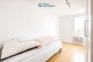 Hoch hinaus: Stilvolle Wohnung mit Fernsicht – Die vollständige Adresse der Immobilie erhältst du vom Anbieter., 70599 Asemwald, Stuttgart – Vorschaubild 10