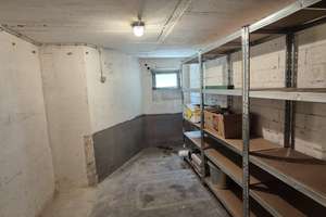 Helle 3-Zimmer-Wohnung mit Balkon in Leverkusen-Rheindorf – 51371 Rheindorf, Leverkusen – Vorschaubild 10