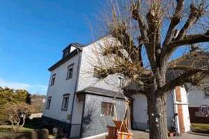 Charmantes Haus mit Keller und großem Garten zu vermieten in Hausbay – Die vollständige Adresse der Immobilie erhältst du vom Anbieter., 56291 Hausbay – Vorschaubild 8