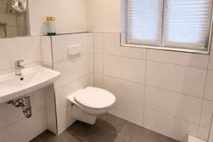 Saniertes Zweifamilienhaus mit Anliegerwohnung in ruhiger Lage von Ebstorf – Blumenstraße 23, 29574 Ebstorf – Vorschaubild 12