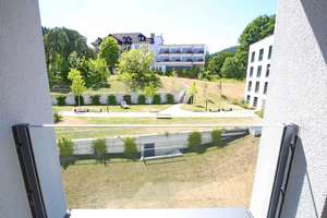 Schöne 3-Zimmer Neubauwohnung Am Tannenhof – Die vollständige Adresse der Immobilie erhältst du vom Anbieter., 76530 Innenstadt, Baden-Baden – Vorschaubild 7