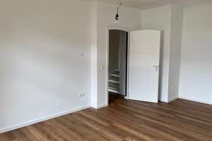 (Einzug ab Sofort) Neuwertige 3,5 Zimmer Wohnung in Heilbronn Nähe Wartberg – Die vollständige Adresse der Immobilie erhältst du vom Anbieter., 74076 Heilbronn, Heilbronn – Vorschaubild 15