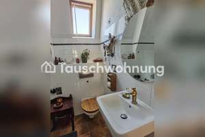 Tauschwohnung: Dresden, Pieschen: 2-Zimmer-Wohnung, 61 m² – Rethelstraße 7, 1139 Mickten, Dresden – Vorschaubild 8