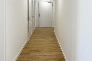 Property thumbnail 10