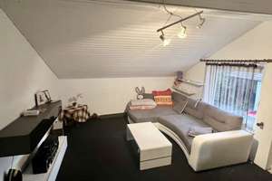Entwicklungspotential: 1-Familienhaus auf 2600 qm Grundst. (Feldrandlage) + Garten, Halle, Scheunen  – Ringstraße 11, 67824 Feilbingert – Vorschaubild 16