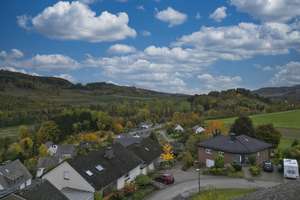 Vollvermietetes Mehrfamilienhaus in Bestwig / Nuttlar! – Die vollständige Adresse der Immobilie erhältst du vom Anbieter., 59909 Bestwig – Vorschaubild 16