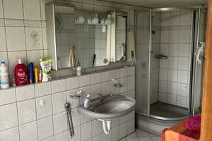 Luxus Einfamilienhaus mit Pool und Sauna – Köln – Vorschaubild 75