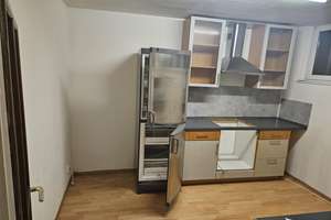 Gepflegte 3-Zimmer Wohnung im 3. OG in Darmstadt-Mitte – Heinrichstrasse 23, 64283 Mitte, Darmstadt – Vorschaubild 6