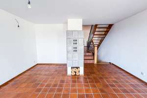 Mehr als nur Fassade ! Top Lage und Aussicht! Waldrandlage!!! – Die vollständige Adresse der Immobilie erhältst du vom Anbieter., 73061 Ebersbach an der Fils – Vorschaubild 8