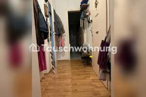Tauschwohnung: Süße Wohnung mit Balkon und grünem Hinterhof – 4315 Neustadt-Neuschönefeld, Leipzig – Vorschaubild 10