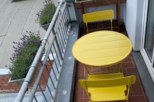 Property thumbnail 9